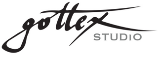 Gottex Studio logo
