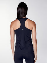 Active Racer Back Tank: Your Go-To for Daily Fitness