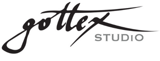 Gottex Studio