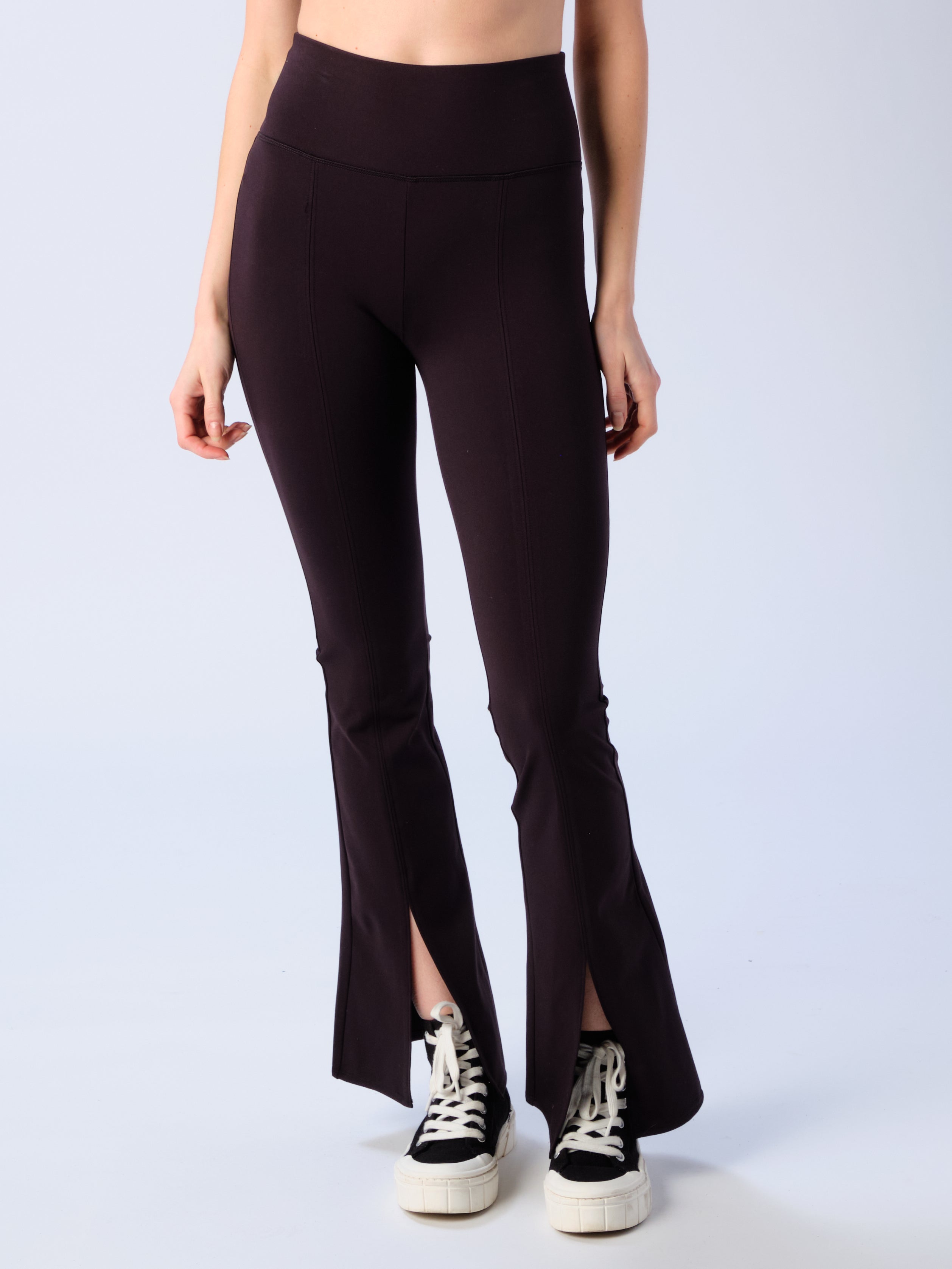 Gottex yoga pants best sale