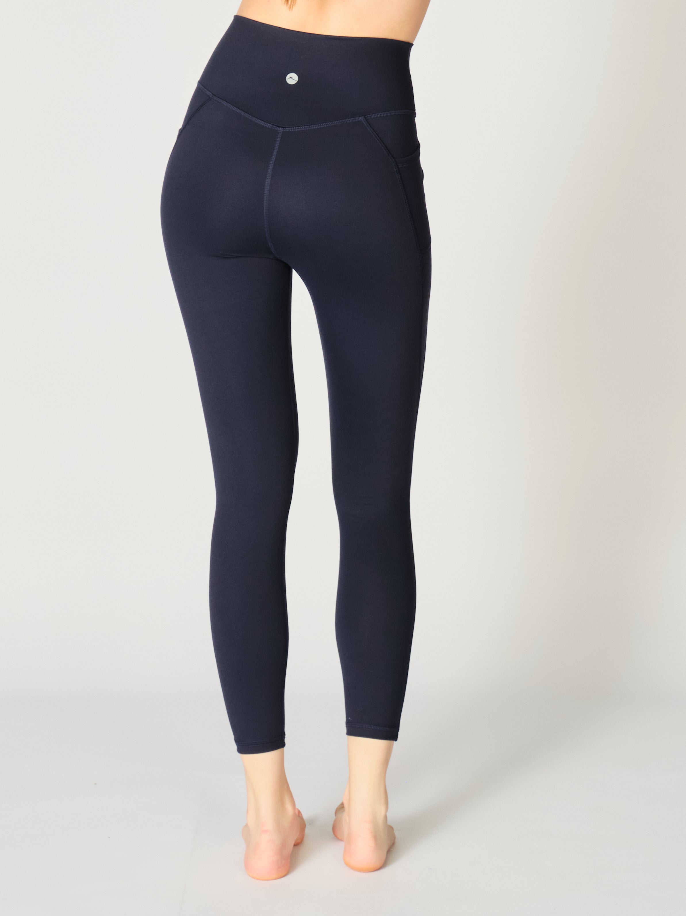 Gottex yoga pants on sale